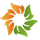 SOLARA logo
