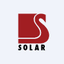 SOLARINDS logo