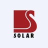 SOLARINDS logo