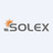 SOLEX logo