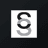 SOLIDSTON logo