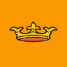 SOMICONVEY logo