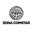 SONACOMS logo