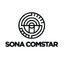 SONACOMS logo