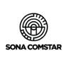 SONACOMS logo