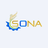 SONAMAC logo
