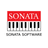 SONATSOFTW logo