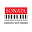 SONATSOFTW logo