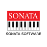 SONATSOFTW logo