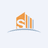 SONUINFRA logo