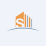 SONUINFRA logo