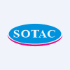 SOTAC logo