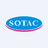 SOTAC logo