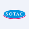 SOTAC logo