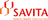 SOTL logo