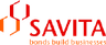 SOTL logo