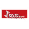 SOUTHBANK logo