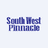 SOUTHWEST logo