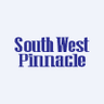 SOUTHWEST logo