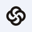 SOVERDIA logo