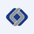 SPACAPS logo