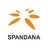SPANDANA logo