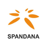 SPANDANA logo