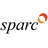 SPARC logo