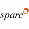 SPARC logo