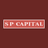 SPCAPIT logo