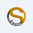SPCENET logo