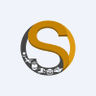 SPCENET logo