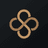 SPECIALITY logo