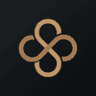 SPECIALITY logo