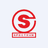 SPECTRUM logo
