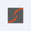 SPECTSTM logo