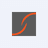 SPECTSTM logo