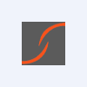 SPECTSTM logo