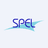 SPELS logo