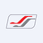 SPENTA logo