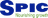 SPIC logo