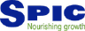 SPIC logo