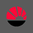 SPICEISLIN logo