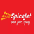 SPICEJET logo