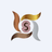 SPL logo