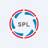 SPLPETRO logo