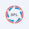 SPLPETRO logo