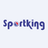 SPORTKING logo