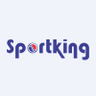 SPORTKING logo