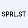 SPRL logo